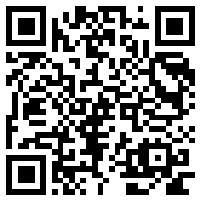 QR Code for bitcoin:bitcoin:3F5KEkcgwQTPxgAPoPRaW8Uw4inQJfgpPM