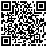 QR Code for bitcoin:bitcoin:3F5LGmgJjqMM8n4iXfLdNUMXbQwwSzuY9u
