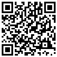 QR Code for bitcoin:bitcoin:3F5NTWrtxT2eAddLKaE2bFmNMJyUSqUUwU
