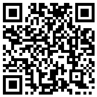 QR Code for bitcoin:bitcoin:3F5NWcKP9GZyiFCTUHTEftqobaVEpD5DrY