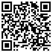 QR Code for bitcoin:bitcoin:3F5PEtxwmMoXCnbCPitFeDiWt27DmVeQCE