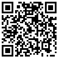 QR Code for bitcoin:bitcoin:3F5PV7vzdoDRRYgmk8ofJ4z2Ps2LzCggbb