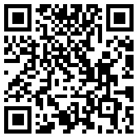 QR Code for bitcoin:bitcoin:3F5PXaMAZH4PfqDYJrEntAact1D7XgCAbU