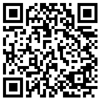 QR Code for bitcoin:bitcoin:3F5PjBezZpjMLsrnCcuDnMRxCLFB1ujVat