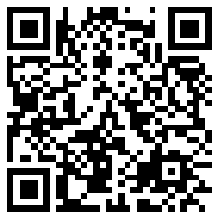 QR Code for bitcoin:bitcoin:3F5Qn5VZP5xRYHT9FTF3aaEcVjf1zRtUHB