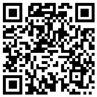 QR Code for bitcoin:bitcoin:3F5RiJEXKy1ed6pe2khYo8eNgCsiMWdX1w