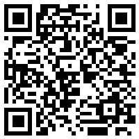 QR Code for bitcoin:bitcoin:3F5SVCmKqbVMCfmu82V2jddseVvSz3Tb2h