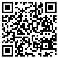 QR Code for bitcoin:bitcoin:3F5UtN4gEPVV4qdXHZ2QUibpRMMaxgTo4Z