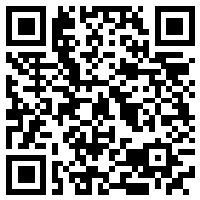 QR Code for bitcoin:bitcoin:3F5WMe8rnrYRjDx7QfLagg3yXUdS7mEUgD