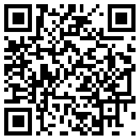 QR Code for bitcoin:bitcoin:3F5XiSWrgEgdaM69owJXdzfMCxcUEf5GSN