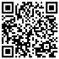 QR Code for bitcoin:bitcoin:3F5bLP6qAsunnK3P4TsaS7ryQ7kuHoRKUU