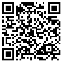 QR Code for bitcoin:bitcoin:3F5cH3CxxPyUcVZJnHR7cDzHTnYtYJSLTz