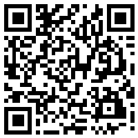 QR Code for bitcoin:bitcoin:3F5cSATDwXFHQ9RC9Ce1Cf7FpzemxjsTRS