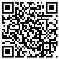 QR Code for bitcoin:bitcoin:3F5dYm1ab1MYctyWfqZU5nnYeeVoX1ZPdR