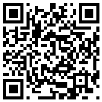 QR Code for bitcoin:bitcoin:3F5fDxXutqEHCV5KST9vf2otwcneyf3W6f