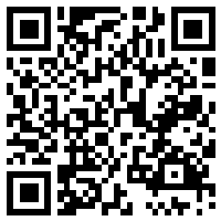 QR Code for bitcoin:bitcoin:3F5iBQMCnPLMBUt4MweHajooPs873fmoV6