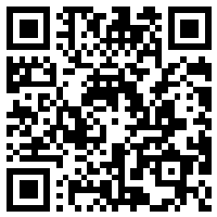 QR Code for bitcoin:bitcoin:3F5jVdFk9zY5LRMoKoqXbgtBKZPEuZKVDP