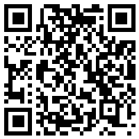 QR Code for bitcoin:bitcoin:3F5m3KMGMqKYJXZTLo5ApRQRfPiMQTRYmP