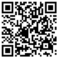 QR Code for bitcoin:bitcoin:3F5mzwKWPMZdBqXVXMpHUSFeeSheypMe9X