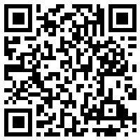 QR Code for bitcoin:bitcoin:3F5oAgmBnu6GR1vbUBaehAorfa1WB6fbrf