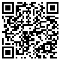 QR Code for bitcoin:bitcoin:3F5oxSV8ZBXLNZJPyLXe6mNJdAw5znu6CM