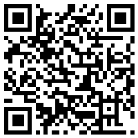 QR Code for bitcoin:bitcoin:3F5pY7SSdLQfaV6SUPPxULbTpwUitcm6aB