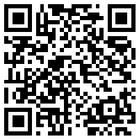 QR Code for bitcoin:bitcoin:3F5rymcYaTLko8KRZPqNARH1v7fiCUrhQC