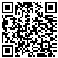 QR Code for bitcoin:bitcoin:3F5wA9PF2sF55RS834Uouph2gPc9A1xrhm