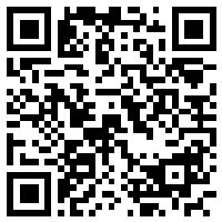QR Code for bitcoin:bitcoin:3F5zfuhXWNaKmeAk89DXkGV987Z4Haifyz
