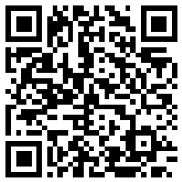 QR Code for bitcoin:bitcoin:3F61as2To61UF5SFZNnjqMHzFX2s9MsZGu