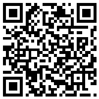 QR Code for bitcoin:bitcoin:3F62Nft646cF6krSuLbXTaxWfQUnyVJCxC