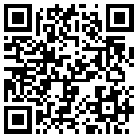 QR Code for bitcoin:bitcoin:3F64DqMTP6SYP6ETMA1gStzwT4eeMw2HCB