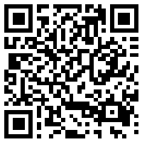 QR Code for bitcoin:bitcoin:3F65ZG5r4gybfPj4MFNNXsoFQHdJePMZPz