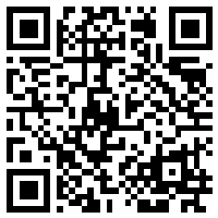 QR Code for bitcoin:bitcoin:3F66D37sMT7PZGgC5fpDKCXx5HCawThqc9