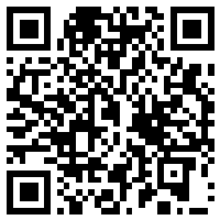 QR Code for bitcoin:bitcoin:3F66q7FePFUThEEUoyi2GCVTurM1vDB2Yz
