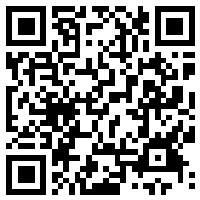 QR Code for bitcoin:bitcoin:3F67YxPf7imGeC9dvGdHFrg8L11vZkUMWG