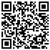 QR Code for bitcoin:bitcoin:3F69gSJtv3vcnoRC6g4RpyhTCWCDVxonMJ