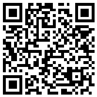 QR Code for bitcoin:bitcoin:3F6CDT1fK2tG3GEe8sVhmM7afkdw3nPf8k