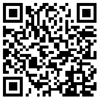 QR Code for bitcoin:bitcoin:3F6D9fxZQP9MmAjSoDF7TMYoGPLEzVyRDv
