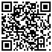 QR Code for bitcoin:bitcoin:3F6EDeyifd5DUB64YAxayUUrpsXNV97soM