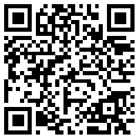 QR Code for bitcoin:bitcoin:3F6F28ee1xYfFv2a3kyMJTviktRjQobYx9
