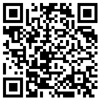 QR Code for bitcoin:bitcoin:3F6FgGfA8ctTEh64oViMEATbhPhA7T8Ln9