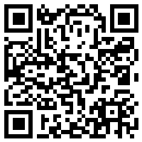 QR Code for bitcoin:bitcoin:3F6HgLYX95CpMWZPfrFeXMGJ6CYYZXcYWR