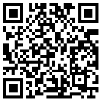 QR Code for bitcoin:bitcoin:3F6J4VDS4GLfPLmupYHWfSYwHeTnNCdNzp