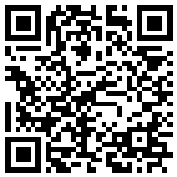 QR Code for bitcoin:bitcoin:3F6LUYL7kpYJS6u2rhGtmf2X2DPFcJbqeB