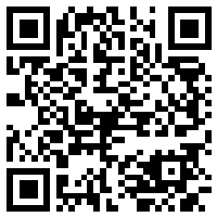 QR Code for bitcoin:bitcoin:3F6MQY8mapuAxaBHbTYYwcRYF9AQzfdFQh
