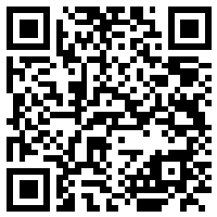 QR Code for bitcoin:bitcoin:3F6R3MkDSvnFDzfwV8Wsik9NdYXm18disv