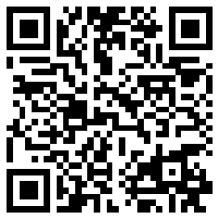 QR Code for bitcoin:bitcoin:3F6RcKZPUwjCUuMFjk9eKGsuJ8F1fSXT3t