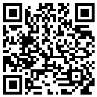 QR Code for bitcoin:bitcoin:3F6WTYwrez47NLNPmH3AWtigdhfSTx1s8G