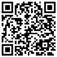 QR Code for bitcoin:bitcoin:3F6XqApgrUtVSjVui7yrYb12vKhb9pBdBA